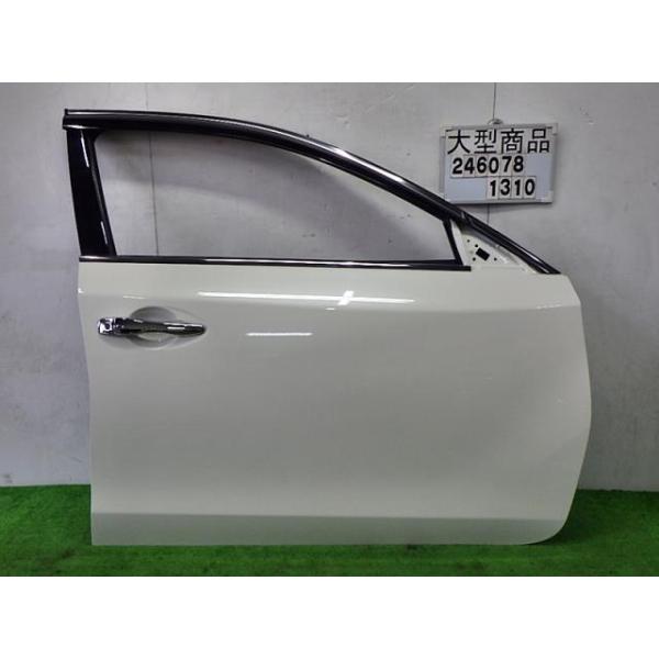 kamayaparts_000024607813100