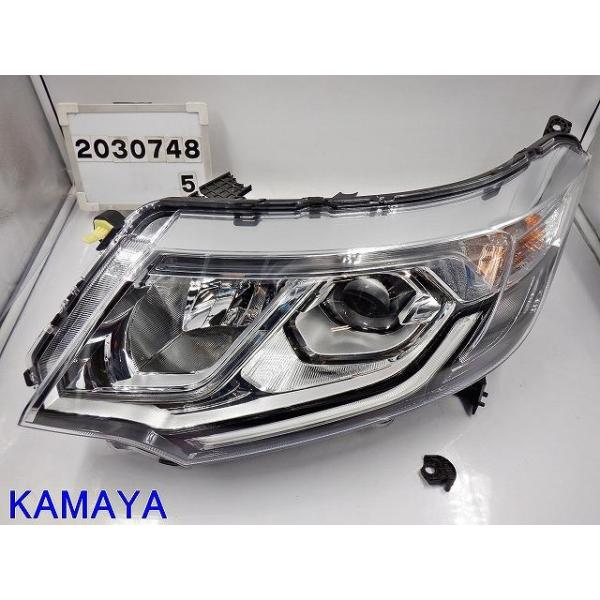 kamayaparts_001633794110900 kamayaparts_001633794110900