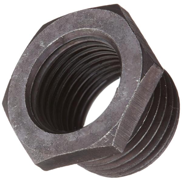 IVY Classic 28112 Hole Saw Arbor Adaptor Adapts 1/2-Inch - 20 thread to 5/8-Inch - 18 1/Card