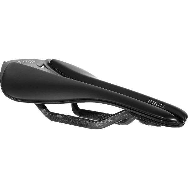 Fi'zi:k Antares R1 Versus EVO Saddle Black 139mm : かめよし