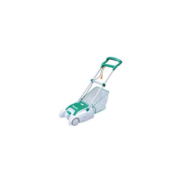 Makita - マキタ　リール式　芝刈り機　MLM２８５０ 楽天市場】マキタ芝刈機mlm2850の通販