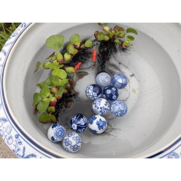 送料無料 ビオトープめだか金魚用 赤い金魚柄二点セット平睡蓮鉢b152c Buyee Buyee 提供一站式最全面最專業現地yahoo Japan拍賣代bid代拍代購服務