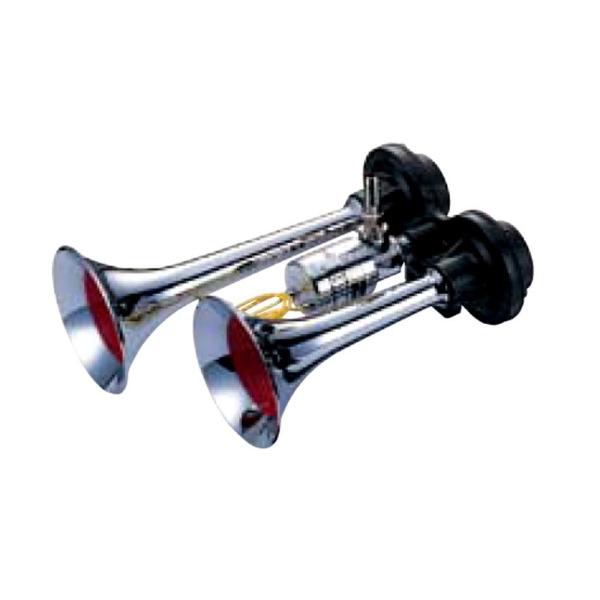 商品の詳細については、メーカーに直接お問い合わせください。ジェットイノウエお客様サポート　月〜金9：00〜16：30※祝祭日を除くTEL:0120-596-332関連ワード　ジェットイノウエ　 INOUE 格安　激安　安価　安い　セール　ト...