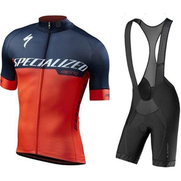 SPECIALIZED ウェア セット - 通販 - olgapuri.org
