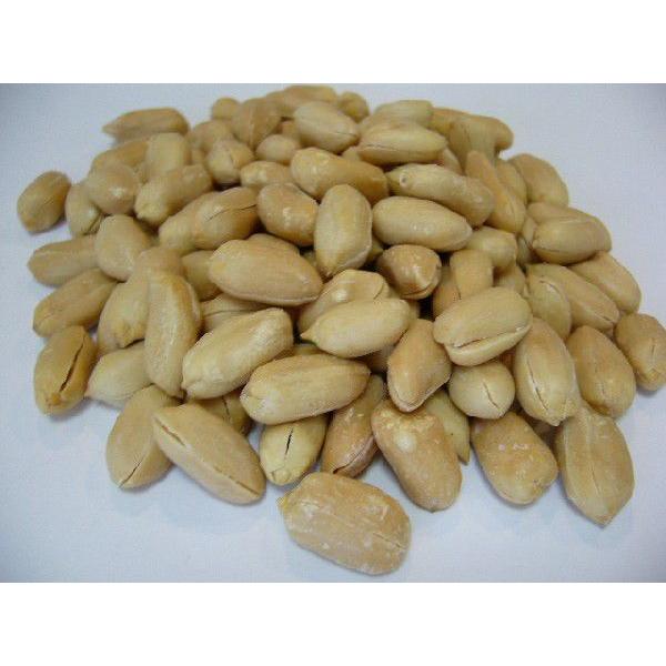 中国産 ピーナッツ 食品の人気商品 通販 価格比較 価格 Com