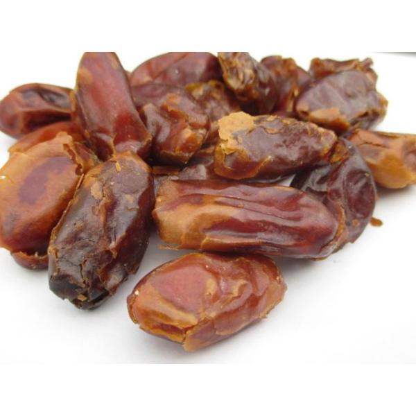 Y@CYf[c@200g@yWbvpbNz