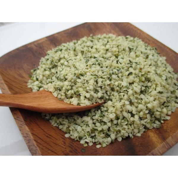 �w���v�V�[�h�@�i���̎��j�@200g�@�y�W�b�v�p�b�N����z