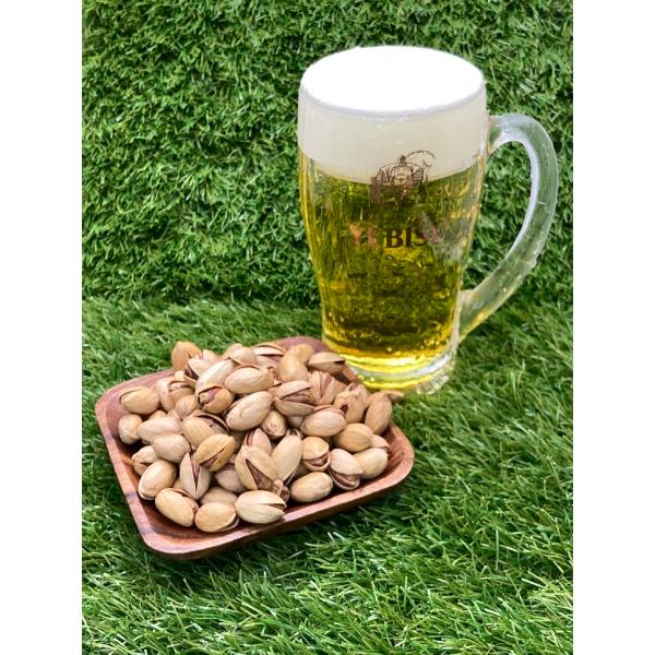 �C�����Y�@�����s�X�^�`�I�@150����