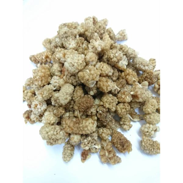 YEYI[KjbNzg}x[@200yWbvpbNz