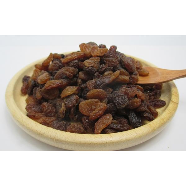 Y gRY@T^i[Y@mIC 200g yWbvpbNz