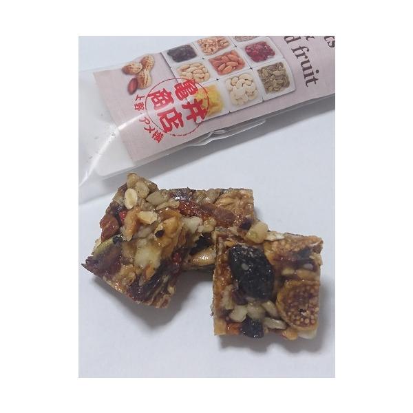 SYEIWigCo[@r[KAAM[̕