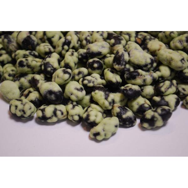 킳э哤i250gjyWbvpbNz