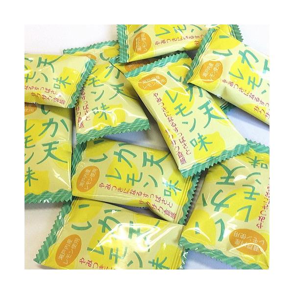 おやつカルパス 50本 瀬戸内産レモン使用 いか天レモン味 50個 ゆうパケット便 メール便 送料無料 駄菓子 ポイント消化 お試し 訳あり お祭り 景品 Buyee Buyee 提供一站式最全面最專業現地yahoo Japan拍賣代bid代拍代購服務 Bot Online