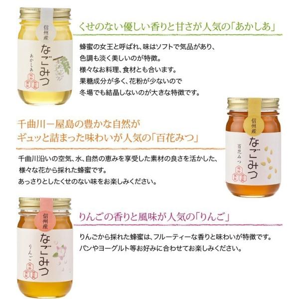 信州長野国産純粋蜂蜜なごみつ りんご 180g Buyee Buyee 提供一站式最全面最專業現地yahoo Japan拍賣代bid代拍代購服務bot Online