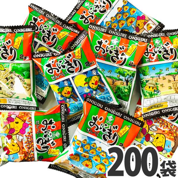 駄菓子 まとめ買い 送料無料 - せんべいの人気商品・通販・価格比較 - 価格.com 駄菓子 まとめ買い 送料無料 - せんべいの人気商品・通販・価格比較 - 価格.com
