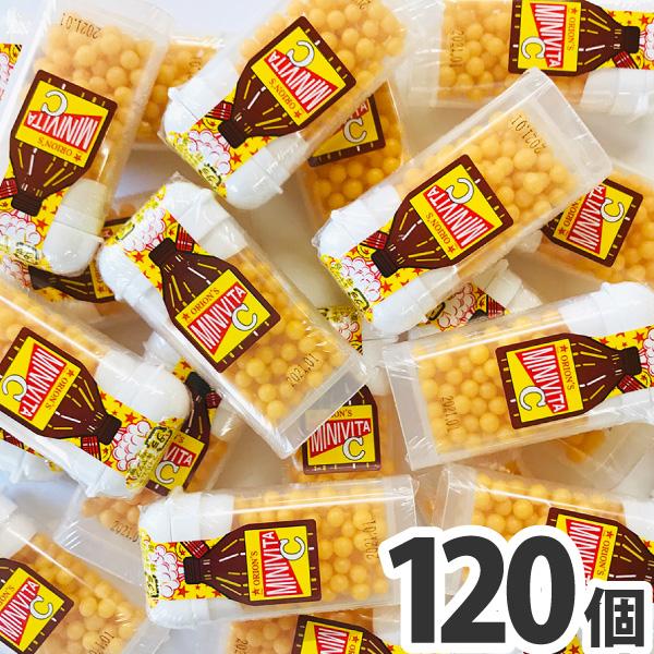 送料無料 オリオン バラまき つかみ取りの買い増しに ミニビタミンツ 1個 8g 1個 大量 バラまき つかみどり 駄菓子 お菓子 販促品 クリスマス 景品 1 亀のすけ 通販 Yahoo ショッピング