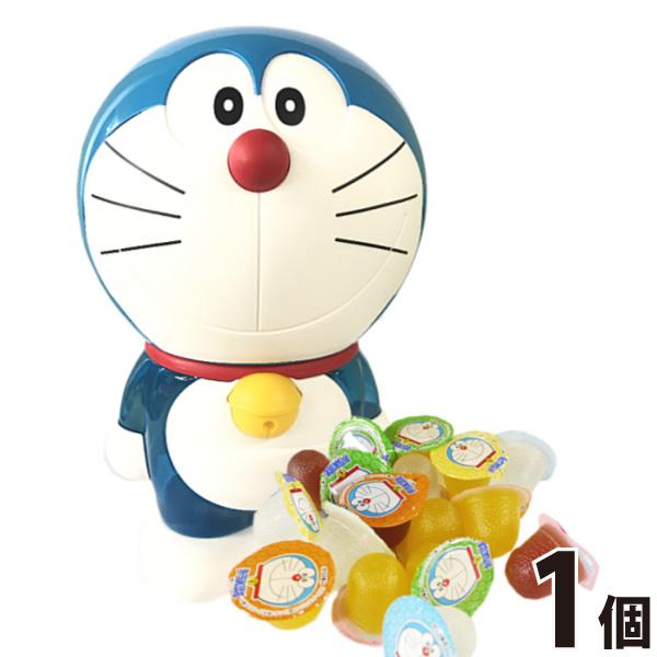 タクマ食品 ドラえもんゼリー 1個（265g）（個包装込み） 送料無料