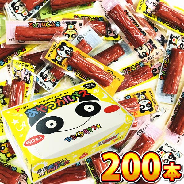 駄菓子 詰め合わせ - おつまみの人気商品・通販・価格比較 - 価格.com