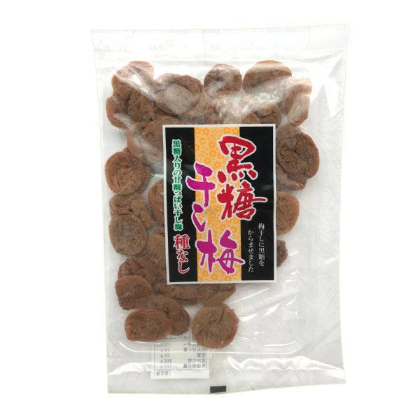 梅 お菓子 お土産の人気商品 通販 価格比較 価格 Com