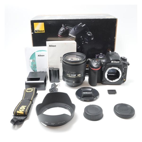 極上品】Nikon D750 レンズキット AF-S NIKKOR 24-120mm f/4G ED 極上品】Nikon D750 レンズキット AF-S NIKKOR 24-120mm f/4G ED