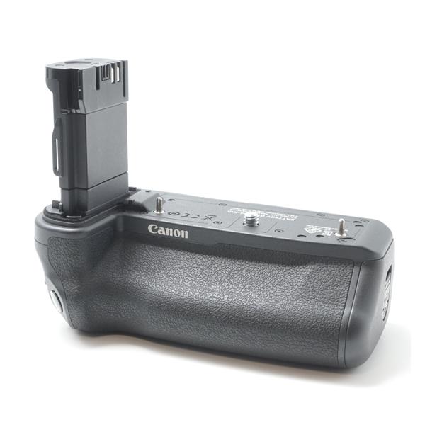Canon - Canon キャノン　バッテリーグリップ BG-R10 バッテリーグリップ BG-R10