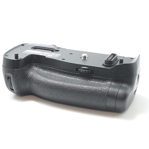 ニコン Nikon MB-D17 マルチパワーバッテリーパック : カメラ屋さとう
