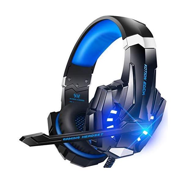 安いヘッドホンのおすすめ人気ランキング19選 5000円前後を厳選 有線も紹介 セレクト Gooランキング