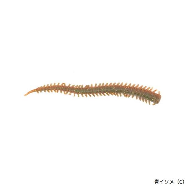 ソフトルアー ガルプ イソメの人気商品 通販 価格比較 価格 Com
