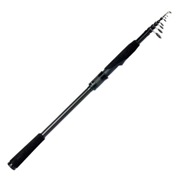 アブガルシア　ソルティーフィールド 735ml-MB Abu Garcia アブガルシア ソルティーフィールド SFC-735ML-MB