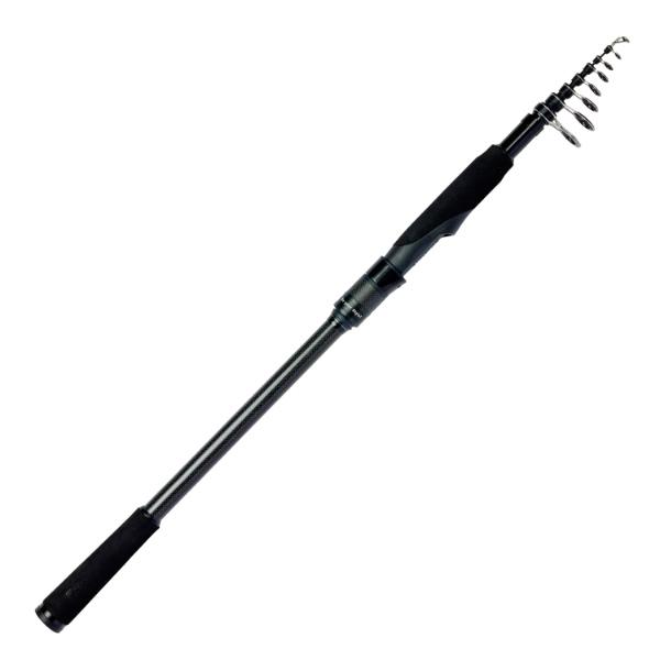 【希少】ソルティーフィールド SFS-936M-TE スピニングモデル Abu Garcia（アブガルシア） [90] 24 ソルティーフィールド SFS-936M