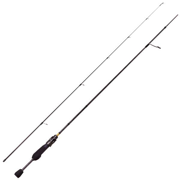 【未使用】アブガルシア 24 ソルティースタイル アジSYAS-532ULS Abu Garcia アブガルシア [90] 24 ソルティースタイル アジ SYAS