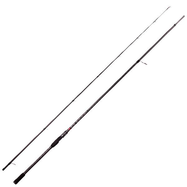 【美品】ソルティースタイル　SYRS-962H Sstyle ロックフィッシュ Abu Garcia（アブガルシア） [90] 24 ソルティースタイル ロック