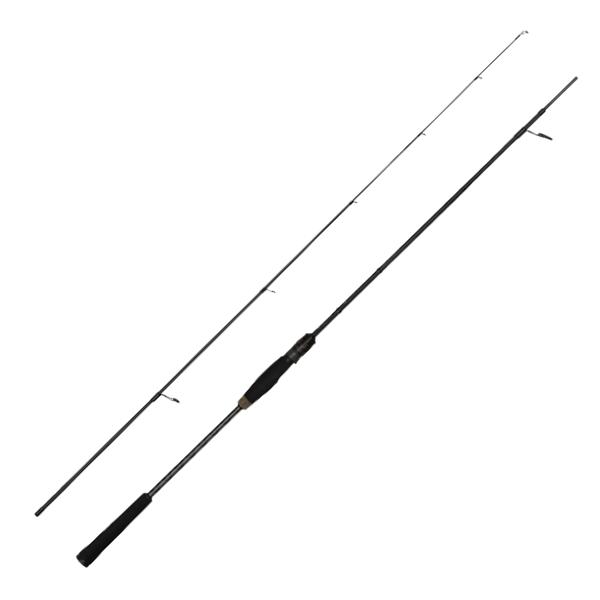 アブガルシア [90] 25 オーシャンフィールドタイラバ OTRS-6112LS-60