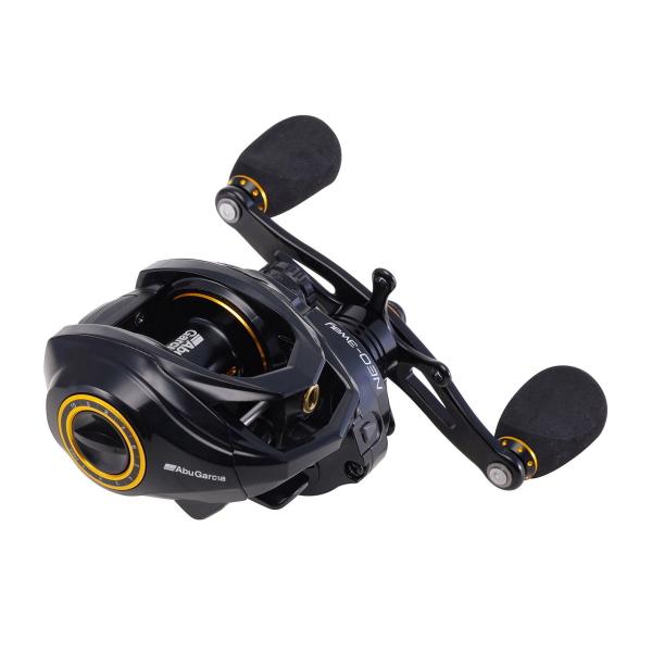 Abu Garcia（アブガルシア） [90] 25 NEO-3Way 7-L : かめや釣具