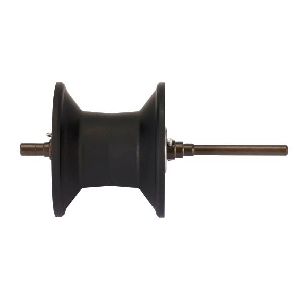 アブガルシア　マグスプール　Mg32mm Spool 12lb 100m 楽天市場】アブガルシア ゼノンMg 32mmスプール 12lb-100m 深溝