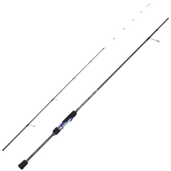 Abu Garcia（アブガルシア） [90] 25 エギシス フィネス ティップラン