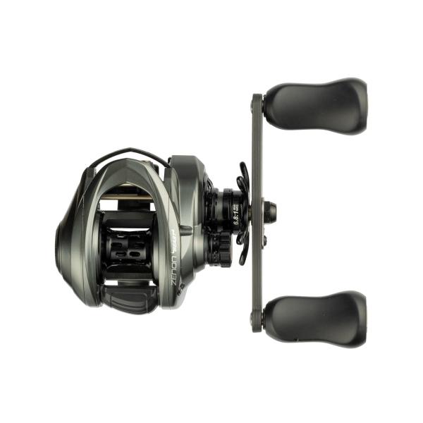 アブガルシア ハイエンドモデル ゼノンビースト6 Abu Garcia（アブガルシア） ○アブガルシア Abu ZENON ゼノン