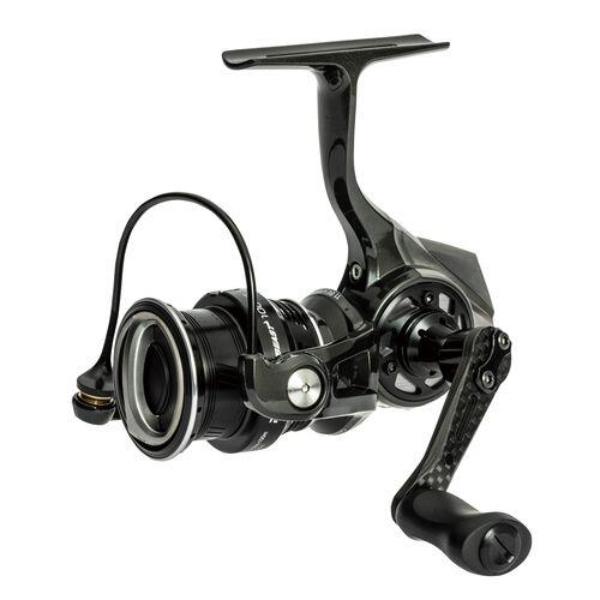Abu Garcia（アブガルシア） [90] 23 レボ SP ビースト 1000S : かめや