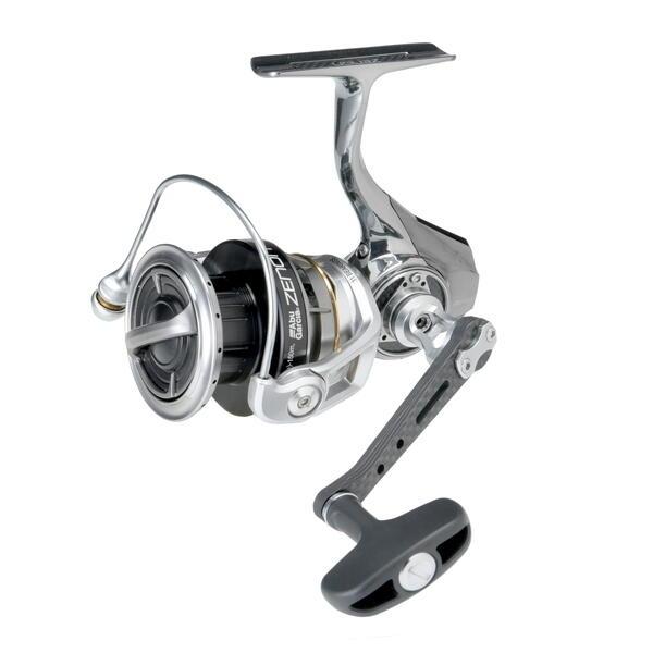 リール nakamto..satoshi.. リール nakamto..satoshi.. Bayspin ZX | 株式会社ベイシック