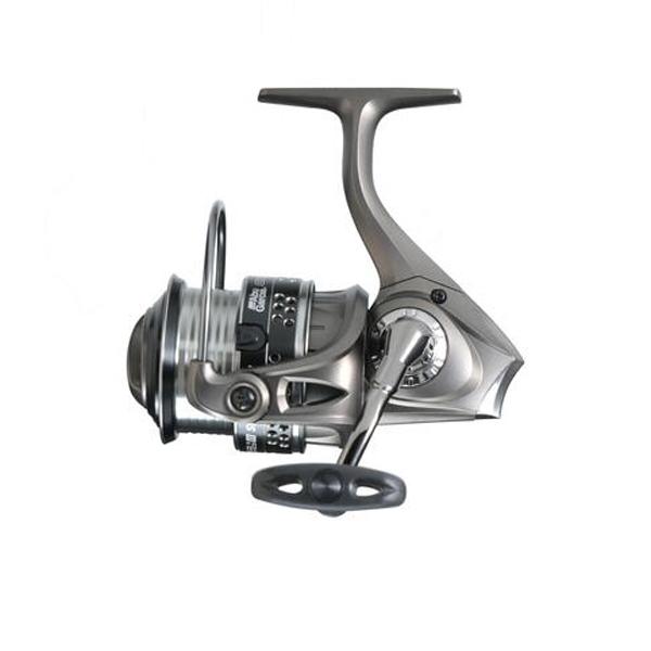 アブ ガルシア Cardinal Iii Stx 3000sh リール 価格比較 価格 Com