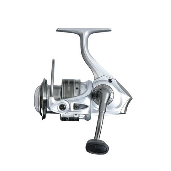 Abu Garcia Cardinal 4 リール　アブ　希少 Yahoo!オークション - 即決 稀少 オールド アブ カーディナル 4