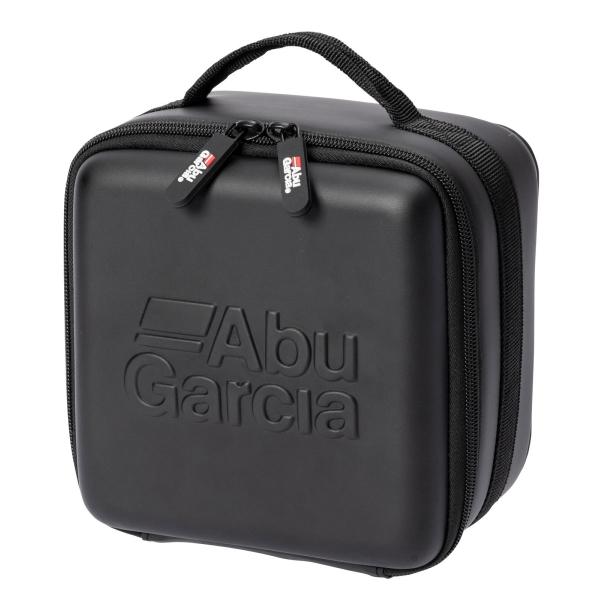 値下げ　アルティメイト091フライリール ケース付き アルティメイト091フライリール ケース付き 値下げ アルティメイト091