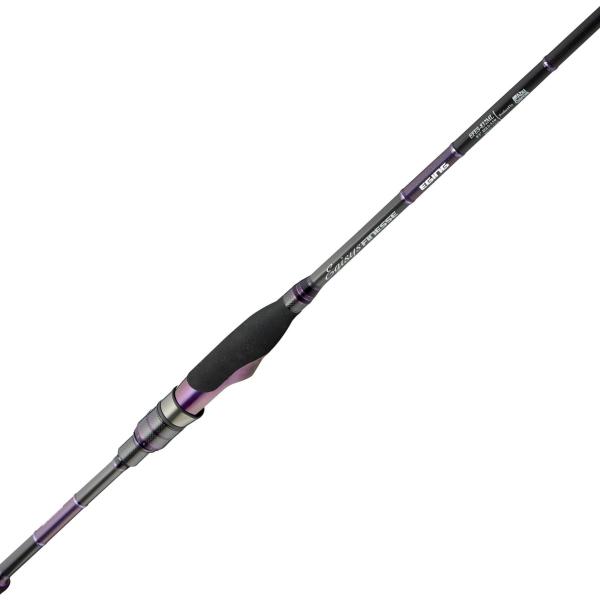 【限定品】アブガルシア エギシス フィネスエギング EFES-862ML+ Abu Garcia（アブガルシア） [90] 25 エギシス フィネス エギング EFES
