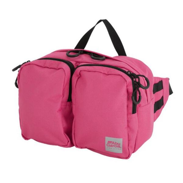 AuKVA ABUqbvobO X[3 sN [90]