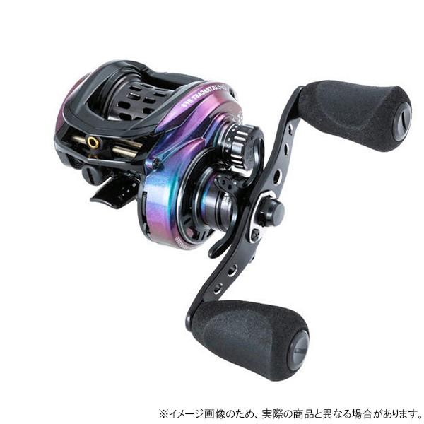 アブガルシア ベイトフィネス リールの人気商品 通販 価格比較 価格 Com