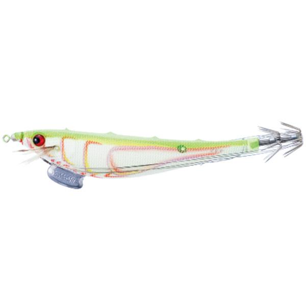 }V^ [1] t̃GT  F/G (N3)