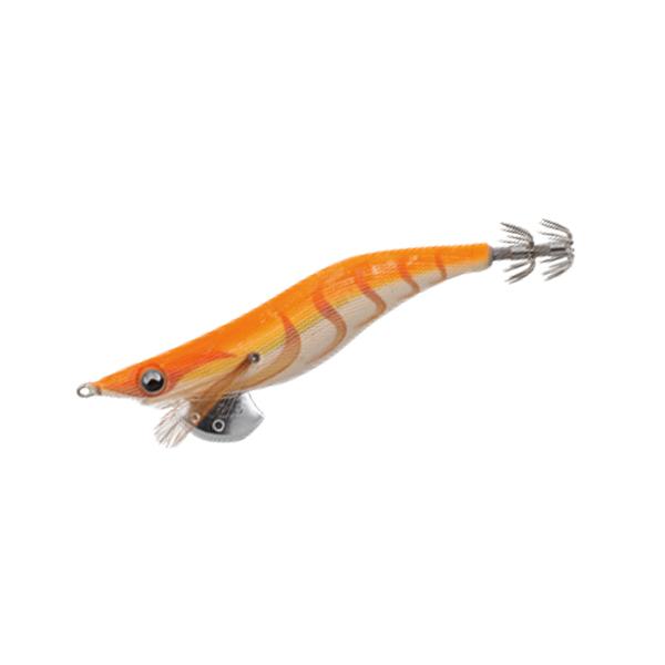 }V^ [90] GM LIVE 3.0 #026 IWS[h  (N2)