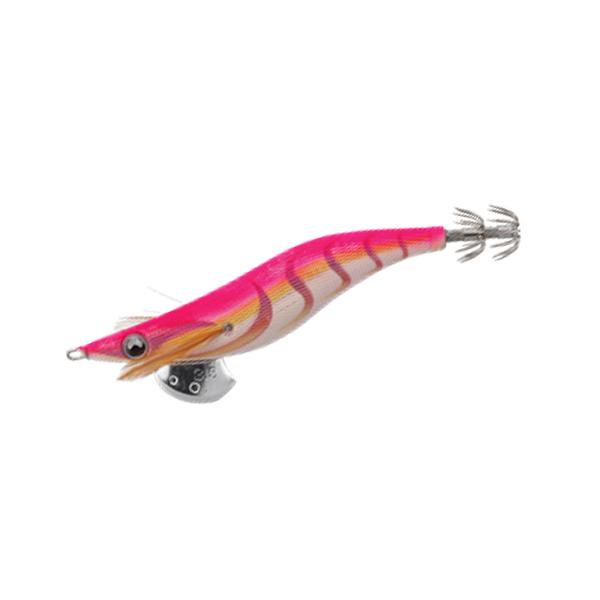 }V^ [90] GM LIVE 3.0 #027 sNS[h  (N2)