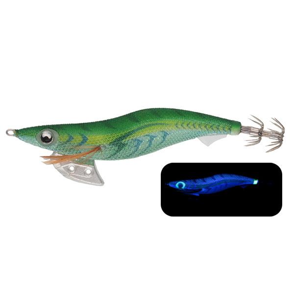 }V^ [90] GM K 2.5 #049 GGO[ PC  (N2)