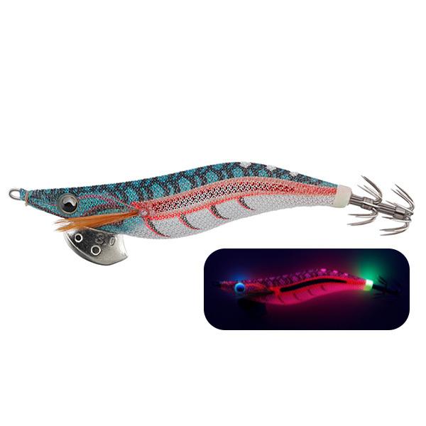 }V^ [90] GM LIVE 3.0 #063 ogO[ lIuCg  (N2)